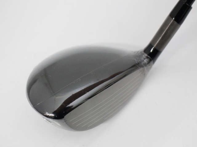 キャロウェイ(Callaway) APEX UW 2026