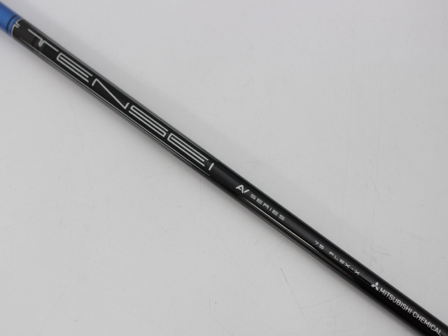 キャロウェイ(Callaway) APEX UW 2026