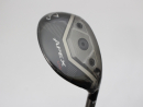 LEFC(Callaway) APEX UW 2026