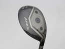 キャロウェイ(Callaway) APEX UW 2026