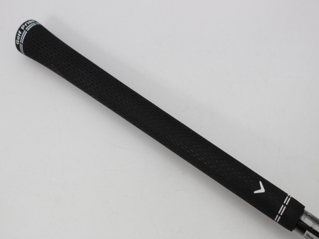 キャロウェイ(Callaway) APEX Ti SUPER HYBRID