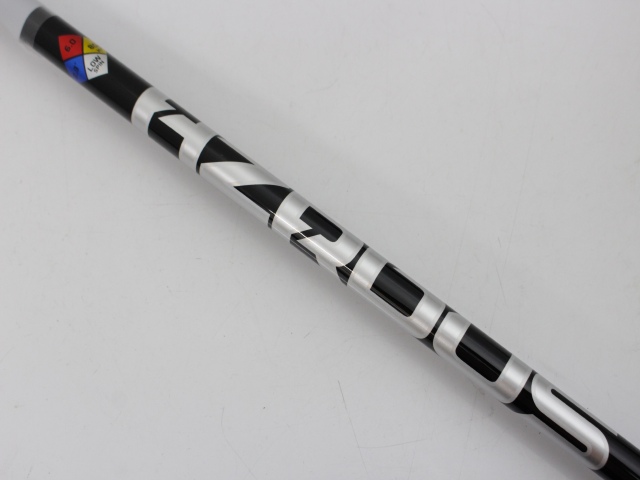 キャロウェイ(Callaway) APEX Ti SUPER HYBRID