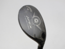 LEFC(Callaway) APEX Ti SUPER HYBRID