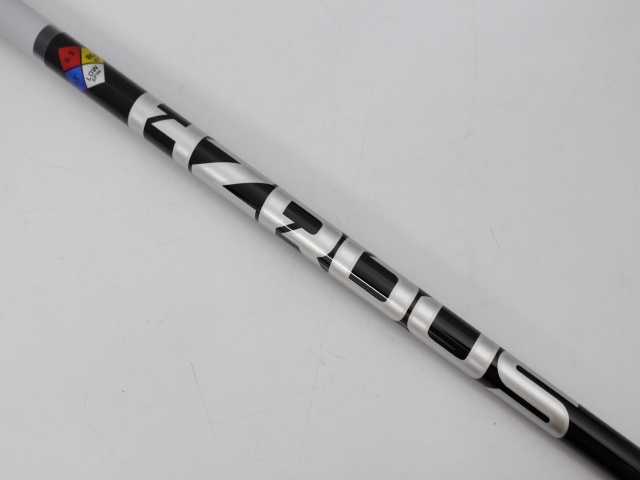 キャロウェイ(Callaway) APEX Ti SUPER HYBRID