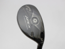 LEFC(Callaway) APEX Ti SUPER HYBRID