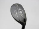 LEFC(Callaway) APEX Ti SUPER HYBRID