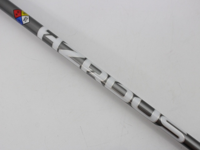 キャロウェイ(Callaway) APEX Ti SUPER HYBRID