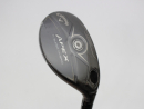LEFC(Callaway) APEX Ti SUPER HYBRID