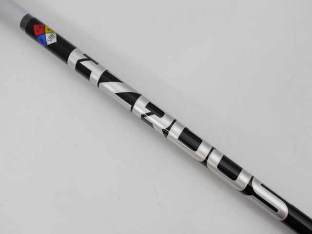 キャロウェイ(Callaway) APEX Ti SUPER HYBRID