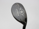 LEFC(Callaway) APEX Ti SUPER HYBRID