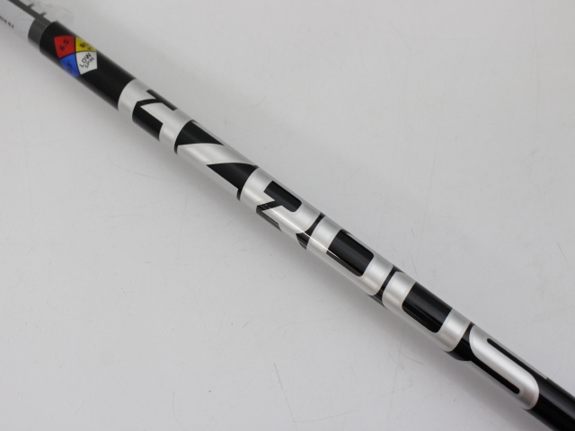 キャロウェイ(Callaway) APEX Ti SUPER HYBRID