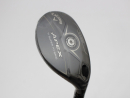 LEFC(Callaway) APEX Ti SUPER HYBRID