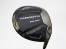۳(Callaway) PARADYM MAX FAST