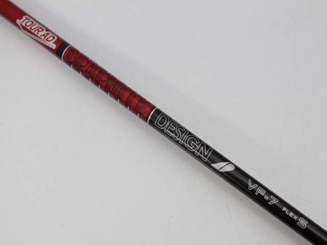 キャロウェイ(Callaway) PARADYM Ai SMOKE ◆◆◆ T TA