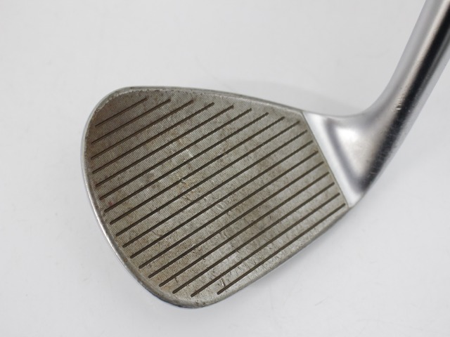 キャロウェイ(Callaway) JAWS FULL TOE Chrome 56-12