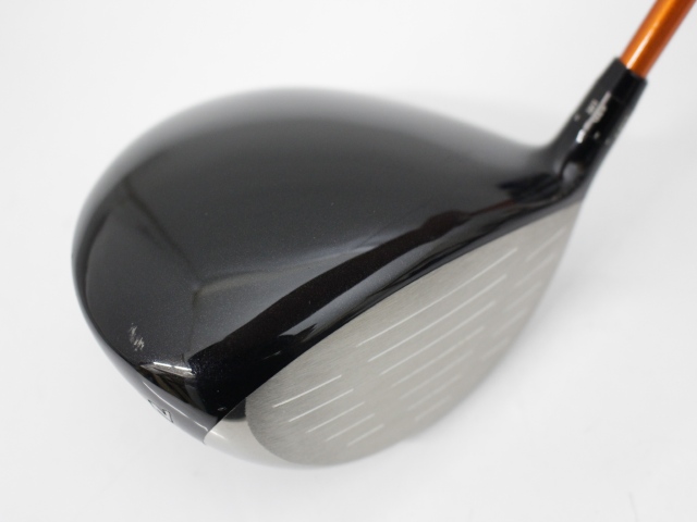 ダンロップ(DUNLOP) スリクソンZ765