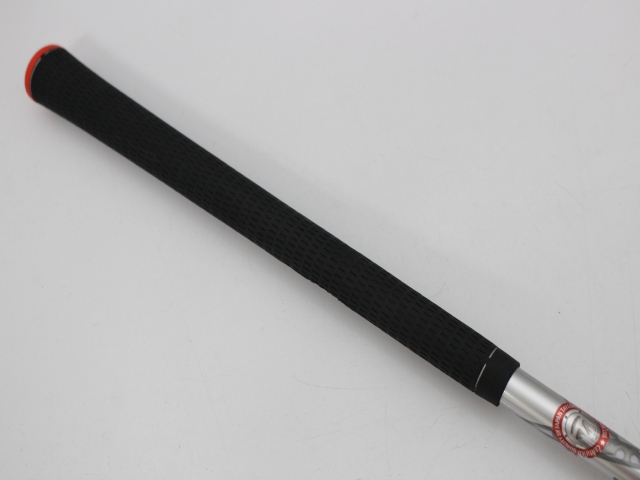 テーラーメイド(TaylorMade) M6