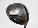 テーラーメイド(TaylorMade) M6