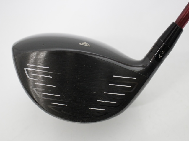 タイトリスト(Titleist) 917D2