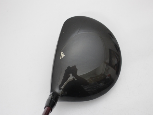 タイトリスト(Titleist) 917D2