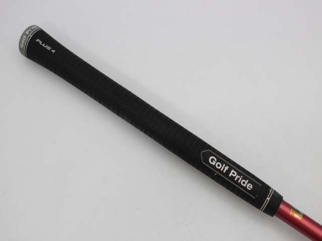 タイトリスト(Titleist) 917D2