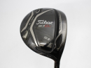 ^CgXg(Titleist) 917D2