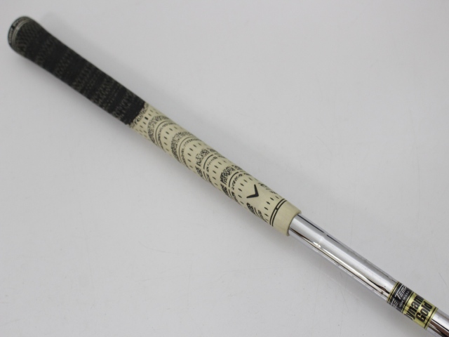 キャロウェイ(Callaway) MACK DADDY2 クロム 58C-14