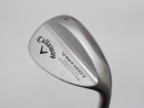 ۳(Callaway) MACK DADDY2  58C-14