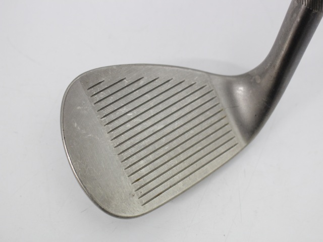 タイトリスト(Titleist) ボーケイSM10 Nickel 52-12F