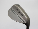 ؽ(Titleist) ްSM10 Nickel 52-12F