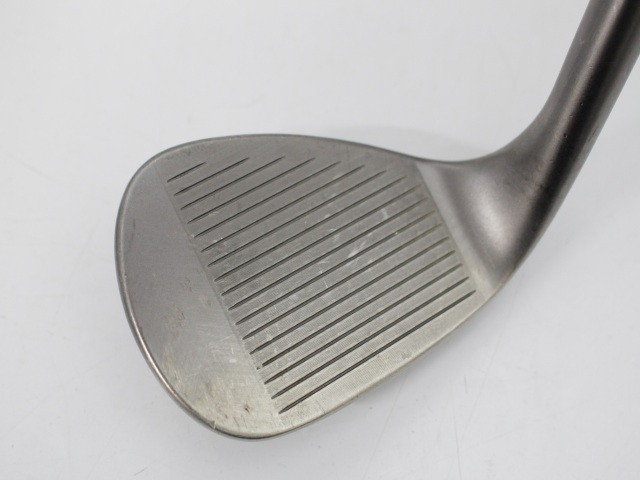 タイトリスト(Titleist) ボーケイSM10 Nickel 58-14K