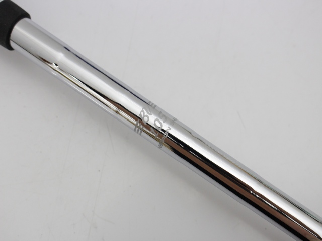 タイトリスト(Titleist) ボーケイSM10 Nickel 58-14K