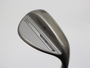ؽ(Titleist) ްSM10 Nickel 58-14K