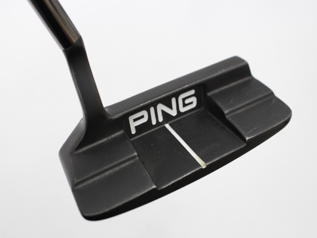 ピン(PING) PING 2021 KUSHIN 4