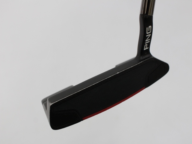 ピン(PING) PING 2021 KUSHIN 4