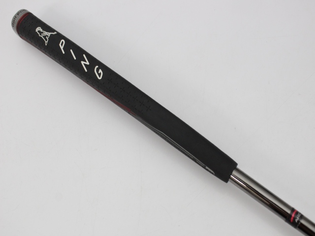 ピン(PING) PING 2021 KUSHIN 4