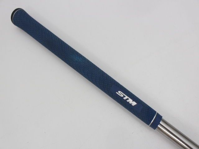 三菱ケミカル(MITSUBISHI CHEMICAL) Diamana ZF60(S) タイトリスト用スリーブ