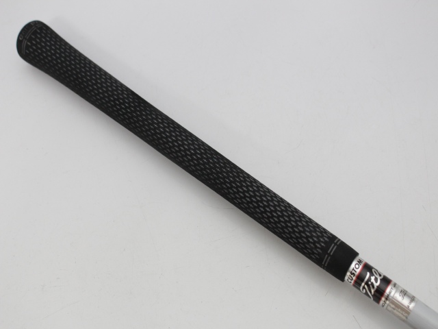 その他(OTHERS) ディアマナTB70(TX) タイトリストスリーブ付 中古