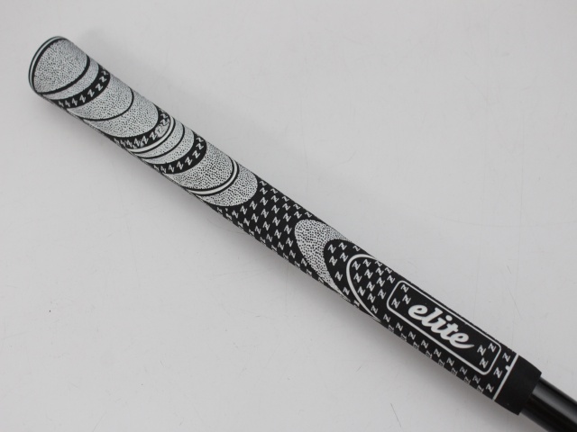 ロマロ(RomaRo) ANKAA GX:6 テーラーメイドスリーブ付 中古