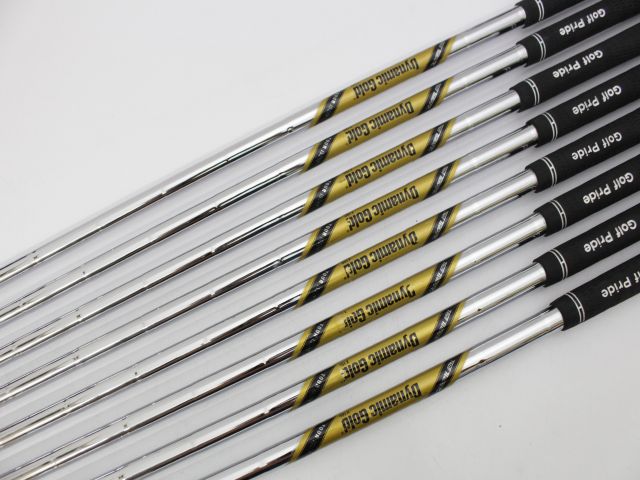 タイトリスト(Titleist) CB 718
