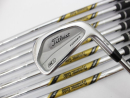ؽ(Titleist) CB 718