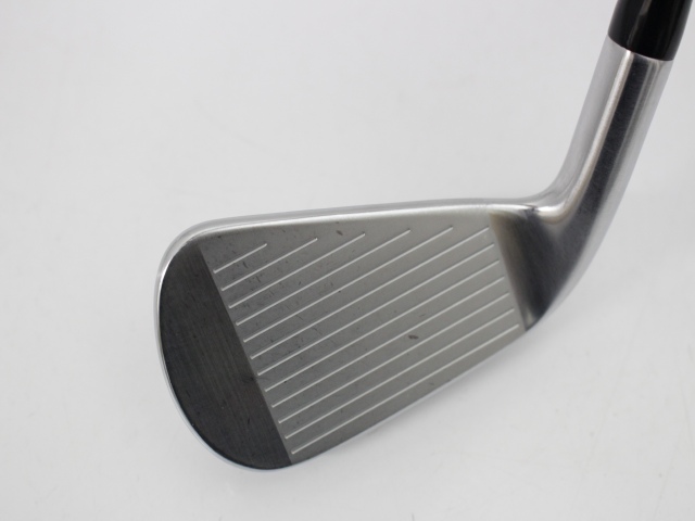 タイトリスト(Titleist) T200 UTILITY 2023