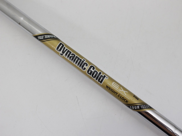 タイトリスト(Titleist) T200 UTILITY 2023