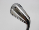 ؽ(Titleist) T200 UTILITY 2023