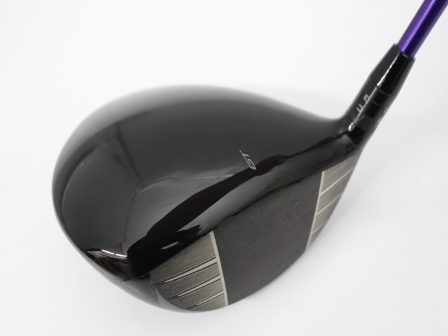 ★じゃがいも★Titleist GT4 ドライバー GT4 Driver | Low-Spin Performance Golf Driver | Titleist