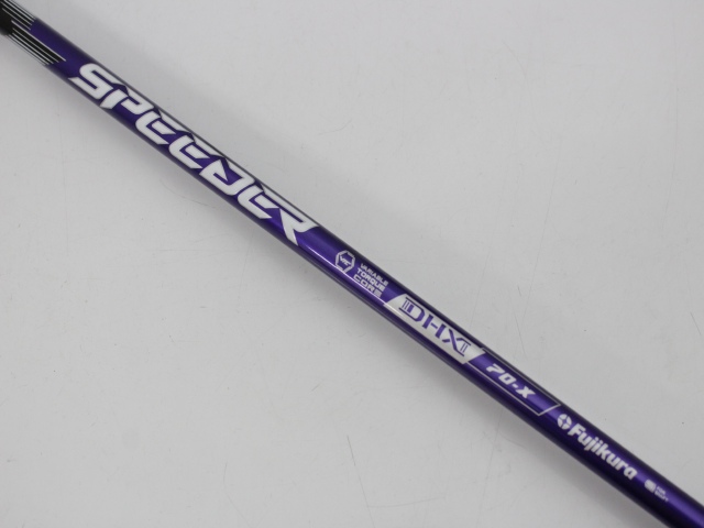 タイトリスト(Titleist) GT4