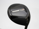 ^CgXg(Titleist) GT4