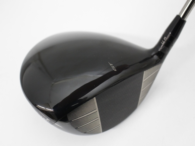 タイトリスト(Titleist) GT3