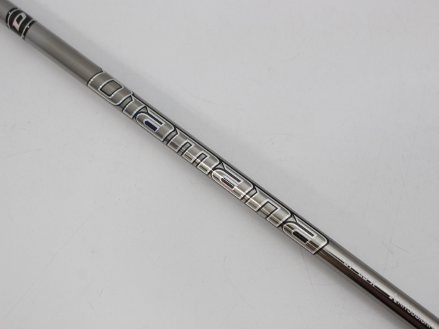 タイトリスト(Titleist) GT3