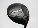^CgXg(Titleist) GT3